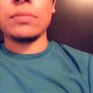 Meet your Posher, Ivan